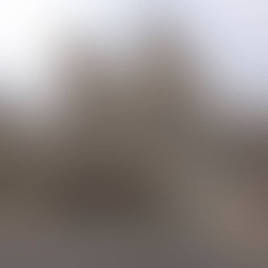 Abstract blur background of colors mixed 