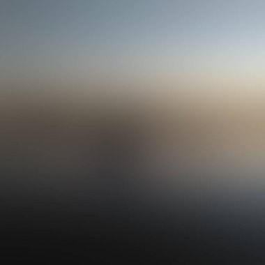 Abstract blur background of colors mixed 