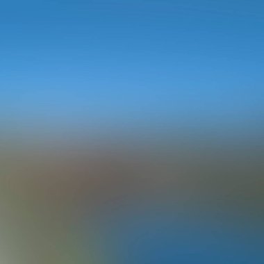 Abstract blur background of colors mixed 