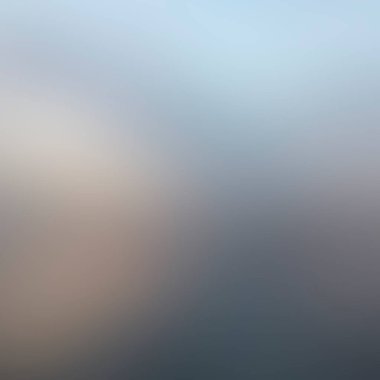 Abstract blur background of colors mixed 