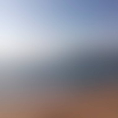 Abstract blur background of colors mixed 