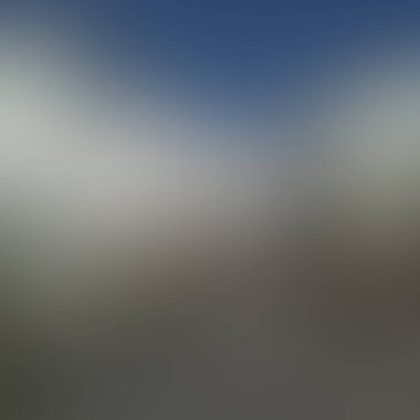 Abstract blur background of colors mixed 