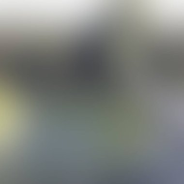 Abstract blur background of colors mixed 