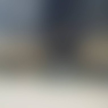 Abstract blur background of colors mixed 