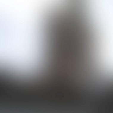 Abstract blur background of colors mixed 