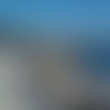 Abstract blur background of colors mixed 