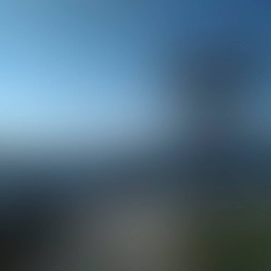 Abstract blur background of colors mixed 