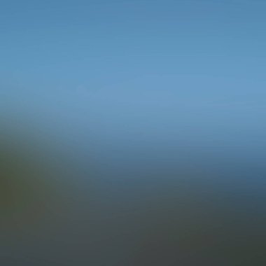 Abstract blur background of colors mixed 