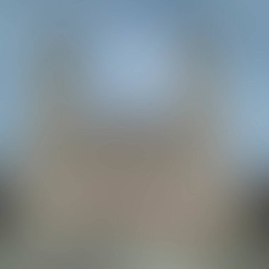 Abstract blur background of colors mixed 