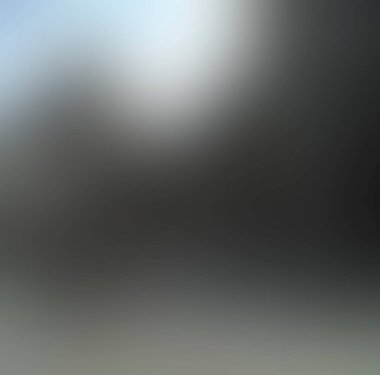 Abstract blur background of colors mixed 