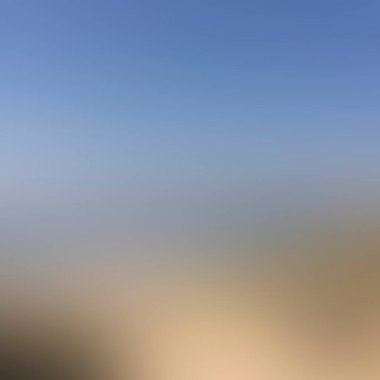 Abstract blur background of colors mixed 