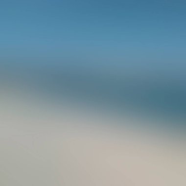 Abstract blur background of colors mixed 