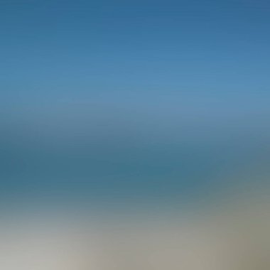 Abstract blur background of colors mixed 