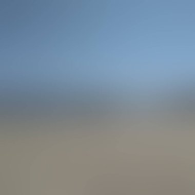 Abstract blur background of colors mixed 