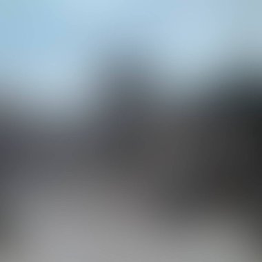 Abstract blur background of colors mixed 