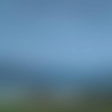 Abstract blur background of colors mixed 