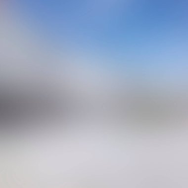 Abstract blur background of colors mixed 