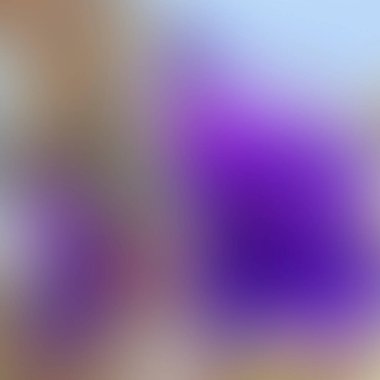 Abstract blur background of colors mixed 