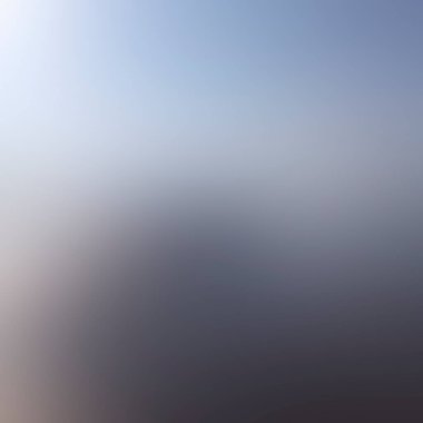 Abstract blur background of colors mixed 