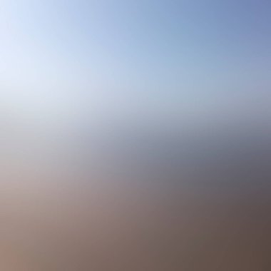 Abstract blur background of colors mixed 