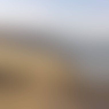 Abstract blur background of colors mixed 