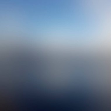 Abstract blur background of colors mixed 