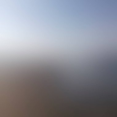 Abstract blur background of colors mixed 