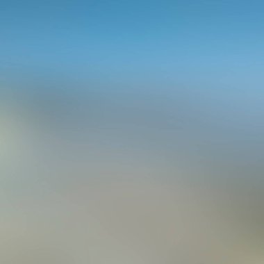 Abstract blur background of colors mixed 