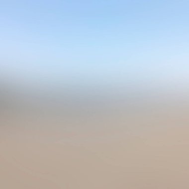 Abstract blur background of colors mixed 