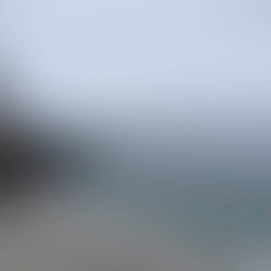 Abstract blur background of colors mixed 