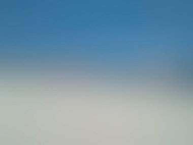 Abstract blur background of colors mixed 