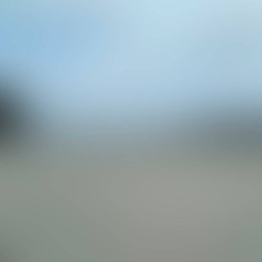 Abstract blur background of colors mixed 