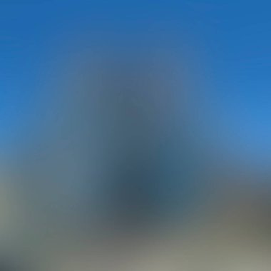 Abstract blur background of colors mixed 