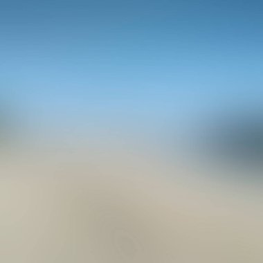 Abstract blur background of colors mixed 