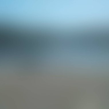 Abstract blur background of colors mixed 