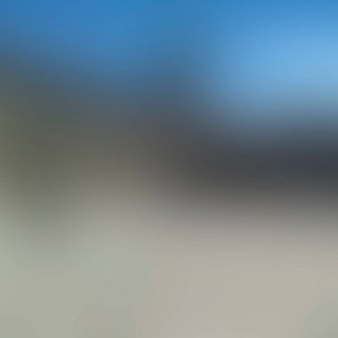 Abstract blur background of colors mixed 