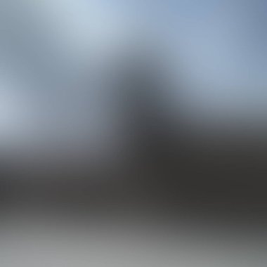 Abstract blur background of colors mixed 