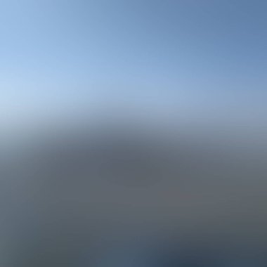 Abstract blur background of colors mixed 