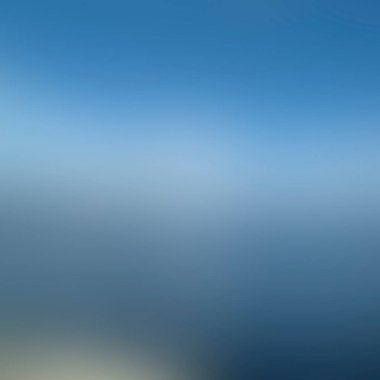 Abstract blur background of colors mixed 