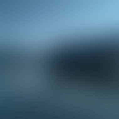 Abstract blur background of colors mixed 