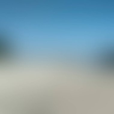 Abstract blur background of colors mixed 