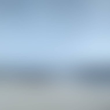 Abstract blur background of colors mixed 