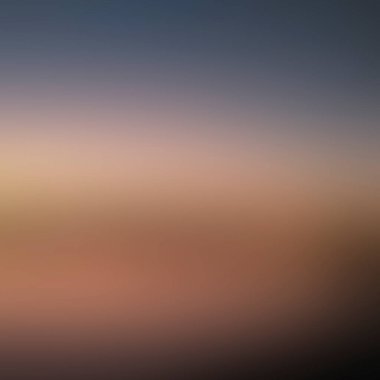 Abstract blur background of colors mixed 