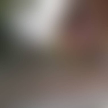 Abstract blur background of colors mixed 