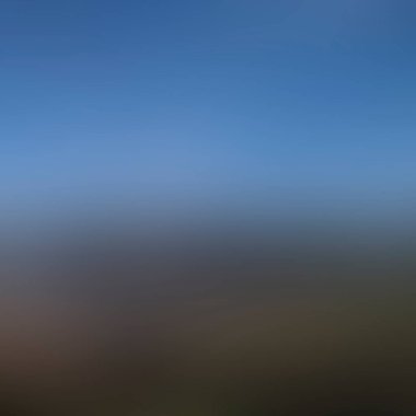 Abstract blur background of colors mixed 