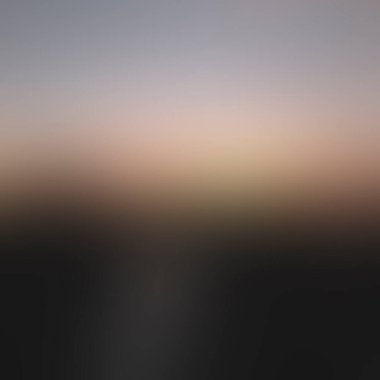 Abstract blur background of colors mixed 