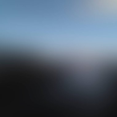 Abstract blur background of colors mixed 