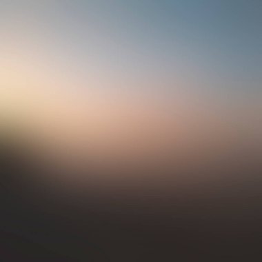 Abstract blur background of colors mixed 