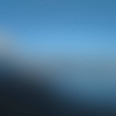 Abstract blur background of colors mixed 