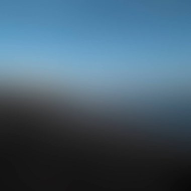 Abstract blur background of colors mixed 